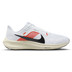 Nike Pegasus 40 Heren