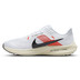 Nike Pegasus 40 Heren