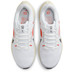 Nike Pegasus 40 Heren