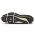 Nike Pegasus 40 Heren