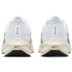 Nike Pegasus 40 Heren