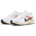 Nike Pegasus 40 Heren