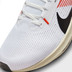 Nike Pegasus 40 Heren