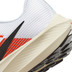Nike Pegasus 40 Heren