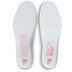 Nike Pegasus 40 Heren