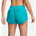 Nike Dri-FIT Tempo Race Short Dames
