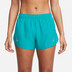 Nike Dri-FIT Tempo Race Short Dames