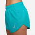 Nike Dri-FIT Tempo Race Short Dames