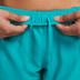 Nike Dri-FIT Tempo Race Short Dames