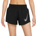 Nike Dri-FIT One Swoosh Short Dames