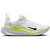 Nike Infinity 4 Dames