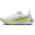 Nike Infinity 4 Dames