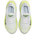 Nike Infinity 4 Dames