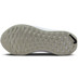 Nike Infinity 4 Dames