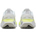 Nike Infinity 4 Dames