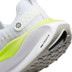 Nike Infinity 4 Dames