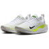 Nike Infinity 4 Dames