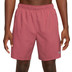 Nike Dri-FIT Challenger 7'' Short Heren