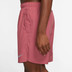 Nike Dri-FIT Challenger 7'' Short Heren