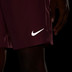 Nike Dri-FIT Challenger 7'' Short Heren