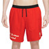 Nike Dri-FIT Kipchoge Stride 7'' Short Heren