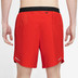 Nike Dri-FIT Kipchoge Stride 7'' Short Heren