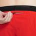 Nike Dri-FIT Kipchoge Stride 7'' Short Heren