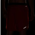 Nike Dri-FIT Kipchoge Stride 7'' Short Heren