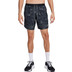Nike Dri-FIT Stride 7'' Short Heren
