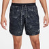 Nike Dri-FIT Stride 7'' Short Heren