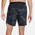 Nike Dri-FIT Stride 7'' Short Heren