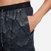 Nike Dri-FIT Stride 7'' Short Heren