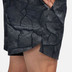 Nike Dri-FIT Stride 7'' Short Heren