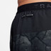 Nike Dri-FIT Stride 7'' Short Heren