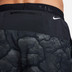Nike Dri-FIT Stride 7'' Short Heren