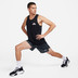 Nike Dri-FIT Stride 7'' Short Heren