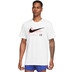 Nike Dri-FIT Kipchoge Running T-Shirt Heren
