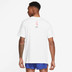 Nike Dri-FIT Kipchoge Running T-Shirt Heren