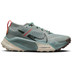 Nike Zegama Dames