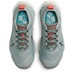 Nike Zegama Dames