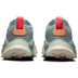 Nike Zegama Dames