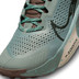 Nike Zegama Dames