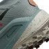 Nike Zegama Dames