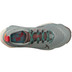 Nike Zegama Dames