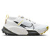 Nike Zegama Herren