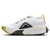 Nike Zegama Herren