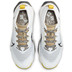 Nike Zegama Herren