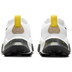 Nike Zegama Herren