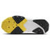 Nike Zegama Herren