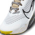 Nike Zegama Herren